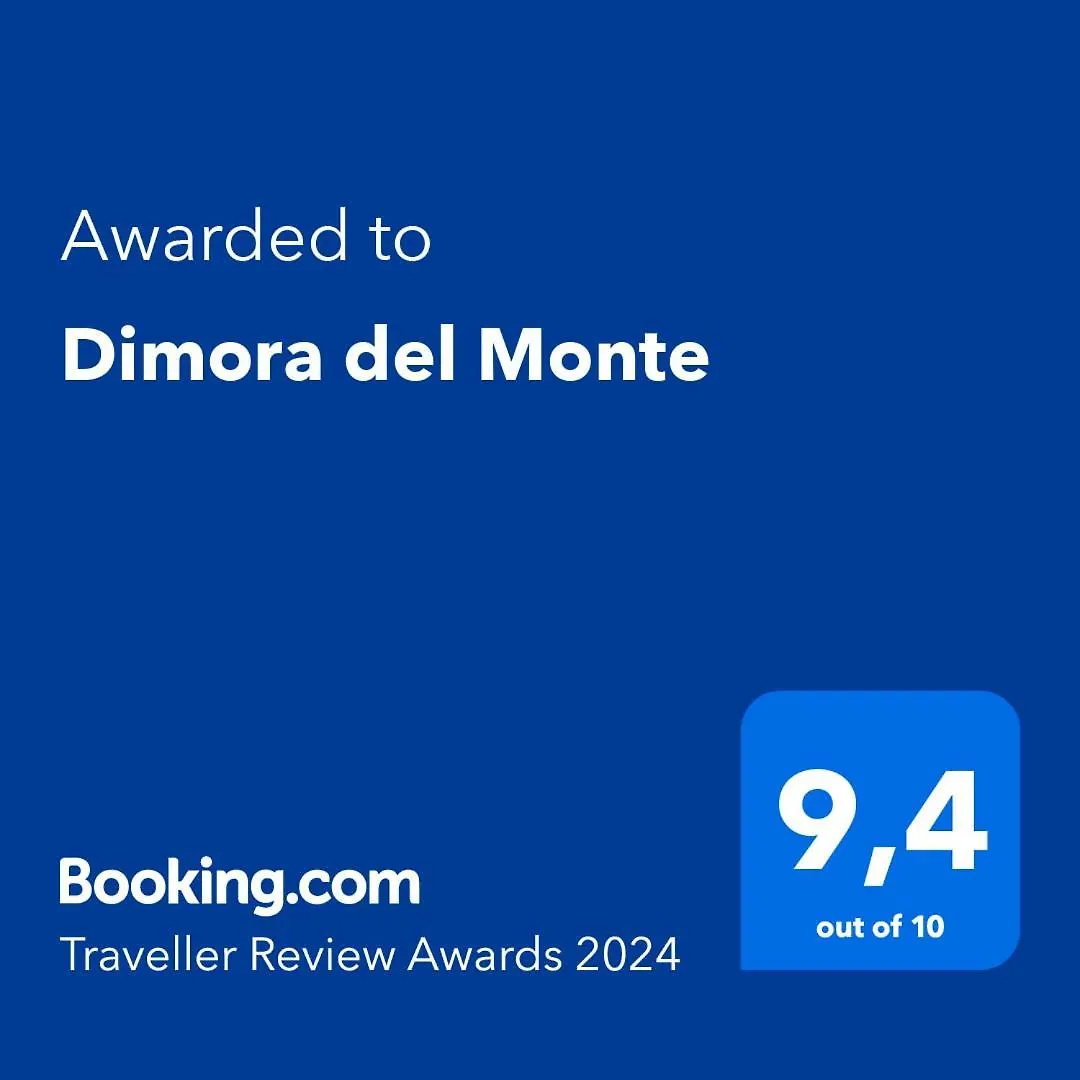 Holiday home Dimore Del Monte Limoni ,Ulivo Modica