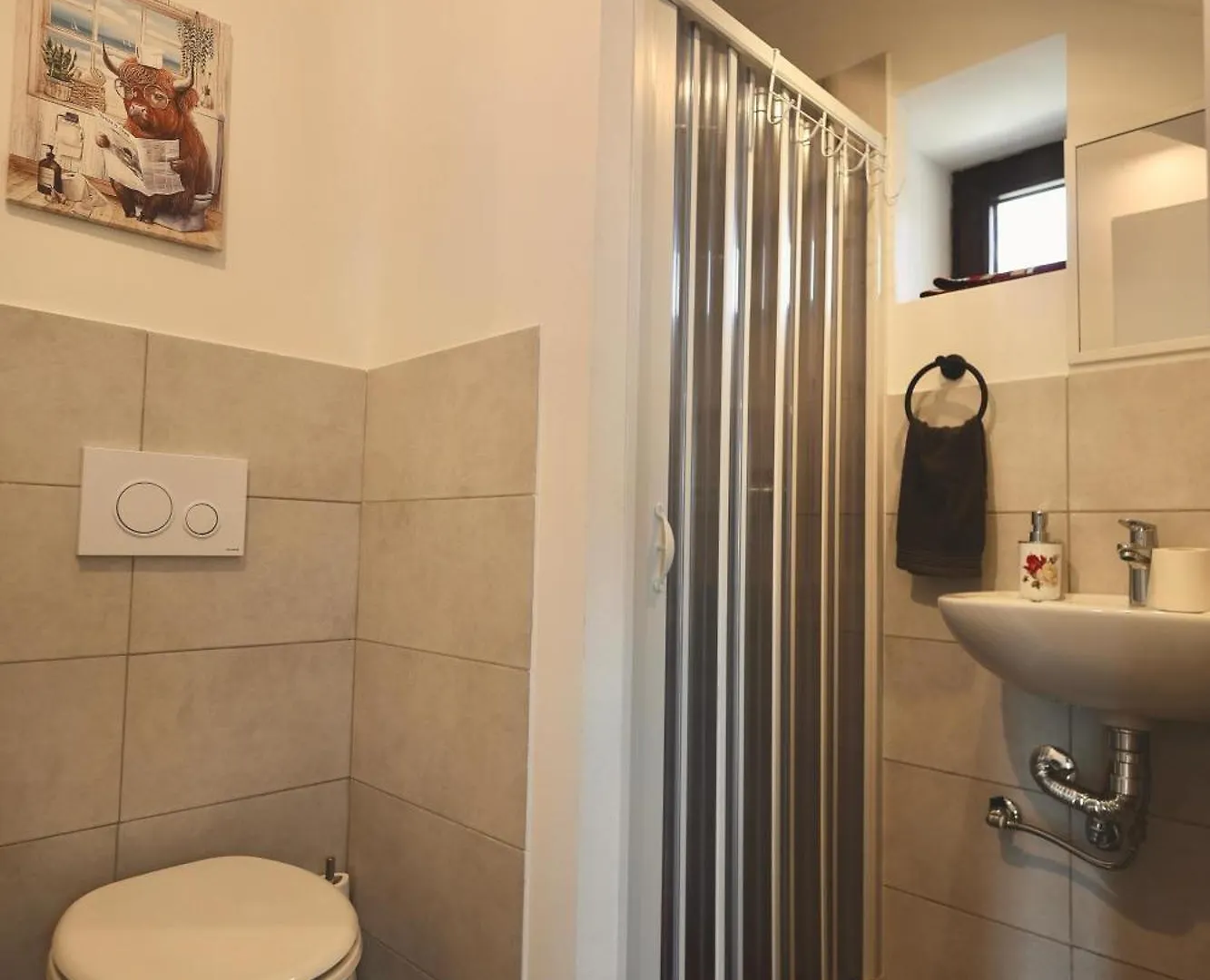 Dimore Del Monte Limoni ,Ulivo Modica Holiday home